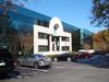 2400 Herodian Way SE photo